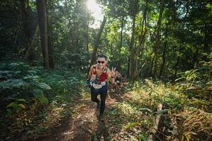 BIB: 
                            <button type="button" onclick="openModal(22543998)" class="btn btn-primary btn-sm float-right btn-popup" data-toggle="modal" data-target=".modal-high-quality">
                        <i class="fas fa-shopping-cart"></i> Add to Cart
                    </button>
                                            <button type="button" onclick="isThisMe(22543998, true)" class="btn btn-success btn-sm float-right btn-popup btn-isme hidden" data-toggle="tooltip" data-placement="bottom" title="นี่คือรูปของคุณใช่ไหม คลิกที่นี่เพื่อเอาเข้าอัลบั้ม">
                        <i class="fas fa-plus"></i> Add to album
                    </button>
                    <button type="button" onclick="isThisMe(22543998, false)" class="btn btn-warning btn-sm float-right btn-popup btn-isnotme hidden">
                        <i class="fas fa-ban"></i> Remove from album
                    </button>